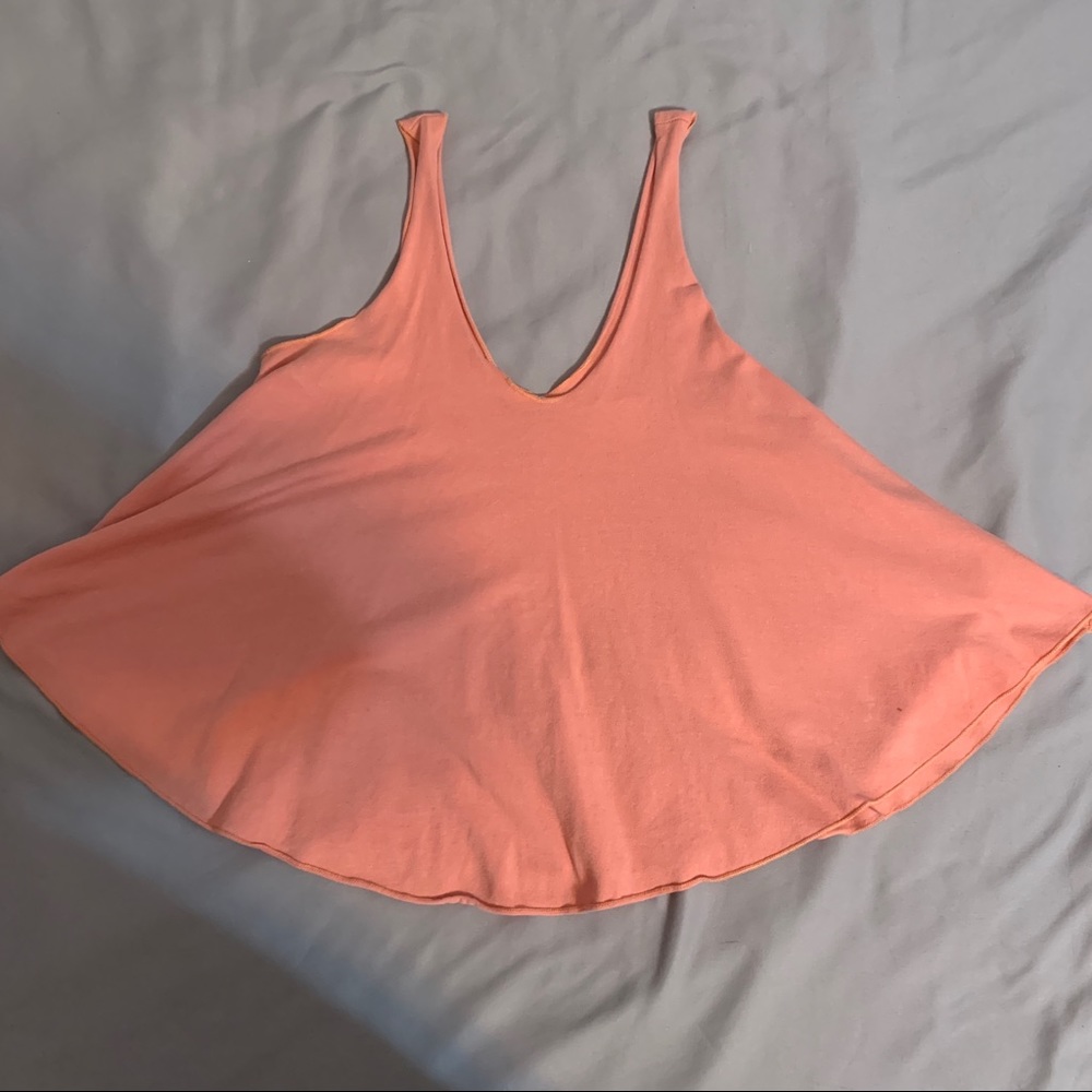 Urban Outfitters Tank Top